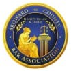 Broward County Bar Association
